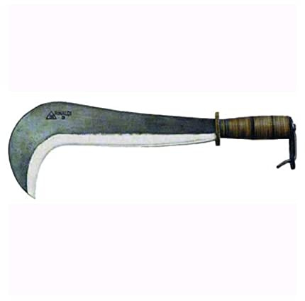 Rinaldi Roncole Rinaldi Manico Cuoio