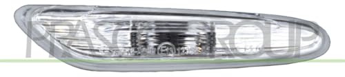 Prasco BM1204141 Indicator
