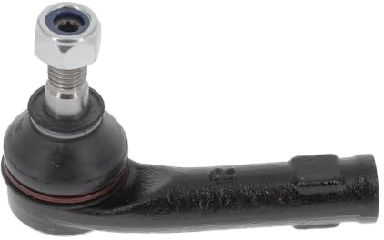 Monroe L10121 Spurstangenkopf | Kompatibel mit: FORD B-MAX, B-MAX Van, ECOSPORT, FIESTA Stufenheck, FIESTA VI, FIESTA VI Van, KA+ III