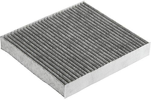 Herth+Buss Jakoparts J1345011 Filtro di ventilazione per abitacolo