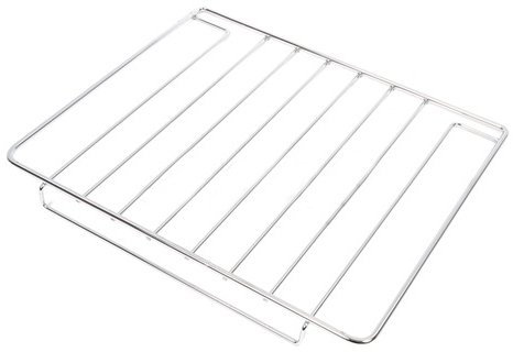 Stoves 50517095 Oven Shelf