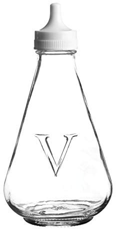 Ravenhead Essentials Vinegar Pot