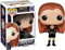 Buffy Wishverse Willow POP! Figur 10 cm Exclusive