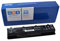 GRS Akku kompatibel mit Asus N45, N55, N75, N55S, N75S, N75SF, ersetzt: A32-N55, Laptop Batterie 4400mAh 10,8V