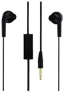 Samsung TPC© EHS61ASFBE - Auriculares con Manos Libres