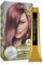 ALEA - Tinte Pelo Mujer - Alea Color - Nº 7.69 K - Color Rubio Violín - Coloración Permanente en Crema - con Aceite de Argán y Macadamia - Cobertura de Canas - Máxima Protección y Cuidado