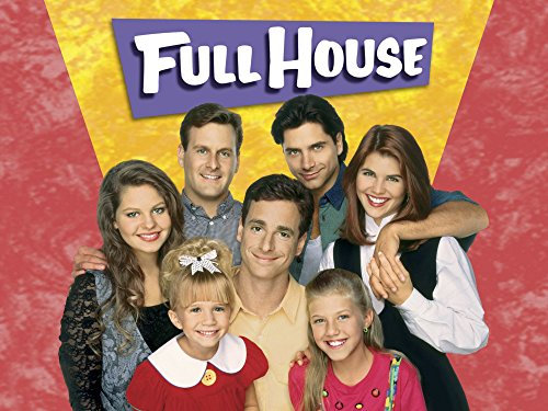 Full House