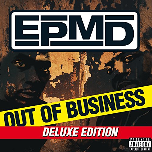 Def Jam (Universal Music)