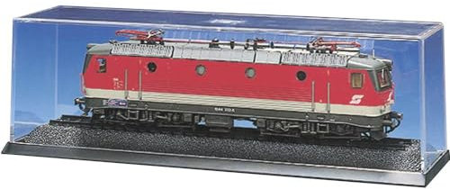 Fleischmann Roco Sammelvitrine