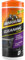 Armor All GAA38030EN All Round Wipes 30 Wipes, White