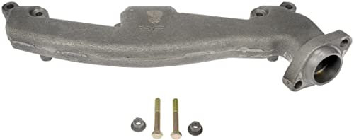 Dorman 674-271 Exhaust Manifold Kit