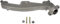 Dorman 674-271 Exhaust Manifold Kit