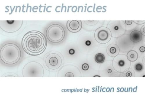 Neurobiotic (H'Art)