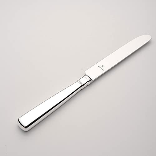 Wilkens 225259004 - Menümesser königsspaten (h.nr.)