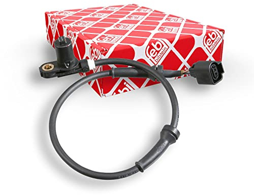 febi bilstein 24054 ABS-Sensor, 1 Stück