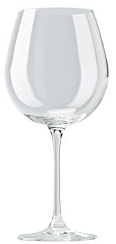 Rosenthal DiVino Glatt Rotwein Burgunder