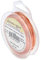 Artistic Wire Bare Copper Craft Wire, 20 Gauge / 15 yd
