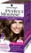 Perfect Mousse permanente Schaumcoloration, 600 Hellbraun, 3er Pack (3 x 1 Stück)