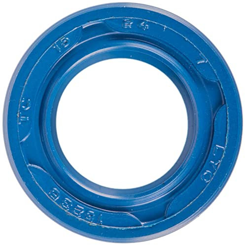 Wellendichtring LYO 15x24x07 (Doppellippe)