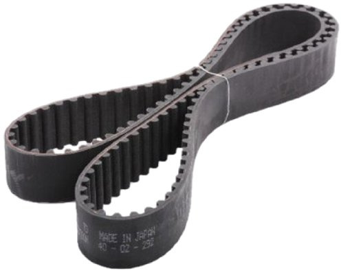 Japanparts DD-292 Timing Belt