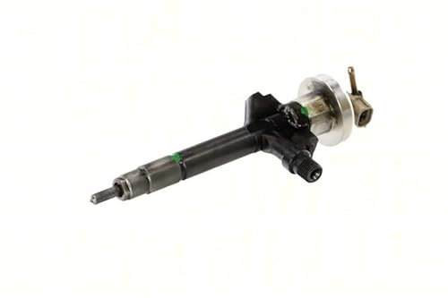 DENSO DCRI107850 Einspritzdüse