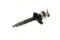 DENSO DCRI107850 Einspritzdüse