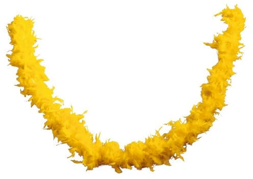 P'tit Clown 21611 Boa 1,8 m, 50 g