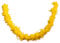 P 'tit Clown 21611 Zigarettenspitze Boa 1,8 m-50 g