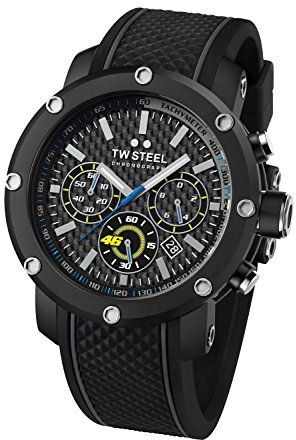 TW Steel TW937 Armbanduhr - TW937