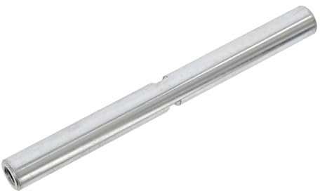 MZA 10004107