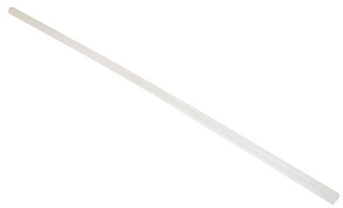 Indesit ISL70CNL Tumble Dryer Drain Pipe