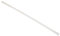 Indesit ISL70CNL Tumble Dryer Drain Pipe