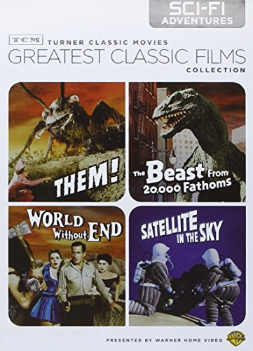 The Great Classical Col.Vol. 2