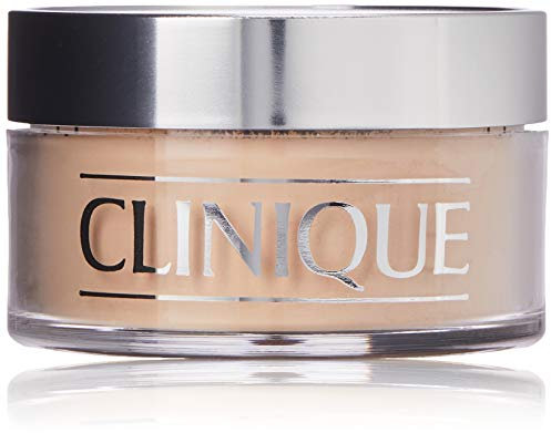 Clinique Blended Puder Transparency 3, 25 g