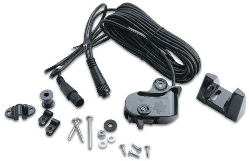 Garmin Sensor de Velocidad