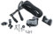 Garmin Sensor de Velocidad