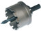 Forum Lochsäge Tiefschnitt HM 40,0 mm, 4317784834407