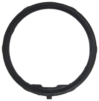 Fel-Pro 35720 O-Ring | Kompatibel mit Chevrolet Silverado 1500 2004–2024