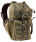 Maxpedition Gearslinger Sitka Tasche, Khaki-Foliage, Einheitsgröße