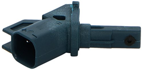 ATE 24071151333 Rotation Sensor