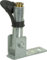 Les Outils Support de gyrophare Rabattable