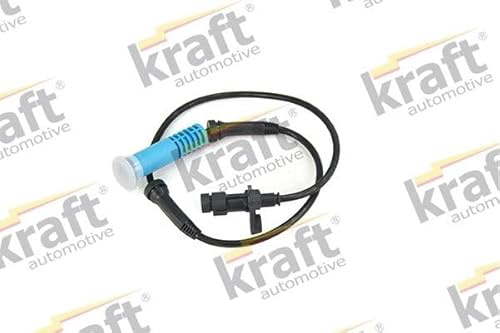 KRAFT AUTOMOTIVE Sensor, Raddrehzahl 9412540