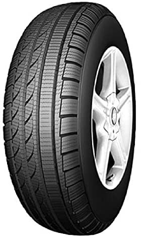 TracMax S-210 XL - 215/55R16 97H - Winterreifen