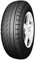 TracMax S-210 XL - 215/55R16 97H - Winterreifen
