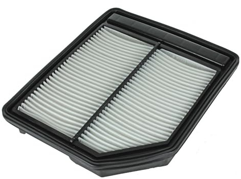 Meyle 31-12 321 0006 Air Filter