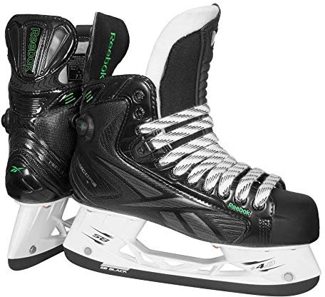 NEW REEBOK RIBCOR SR SKATES (6.5)