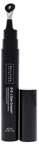 Revision Skincare D.E.J. Eye Cream, 0.5 oz