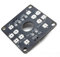 Emax Mini Power Distribution Board Stromverteiler Platine für CC3D, APM, F4
