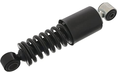 febi bilstein 46393 Fahrerhausdämpfer , 1 Stück