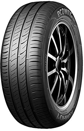 Kumho 2179893 - 195/50/R16 84H - E/B/70dB - Sommerreifen